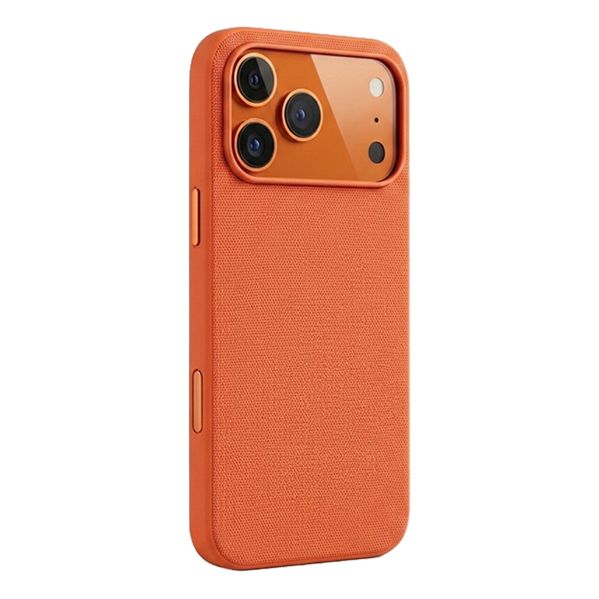 Silicone Texture Case