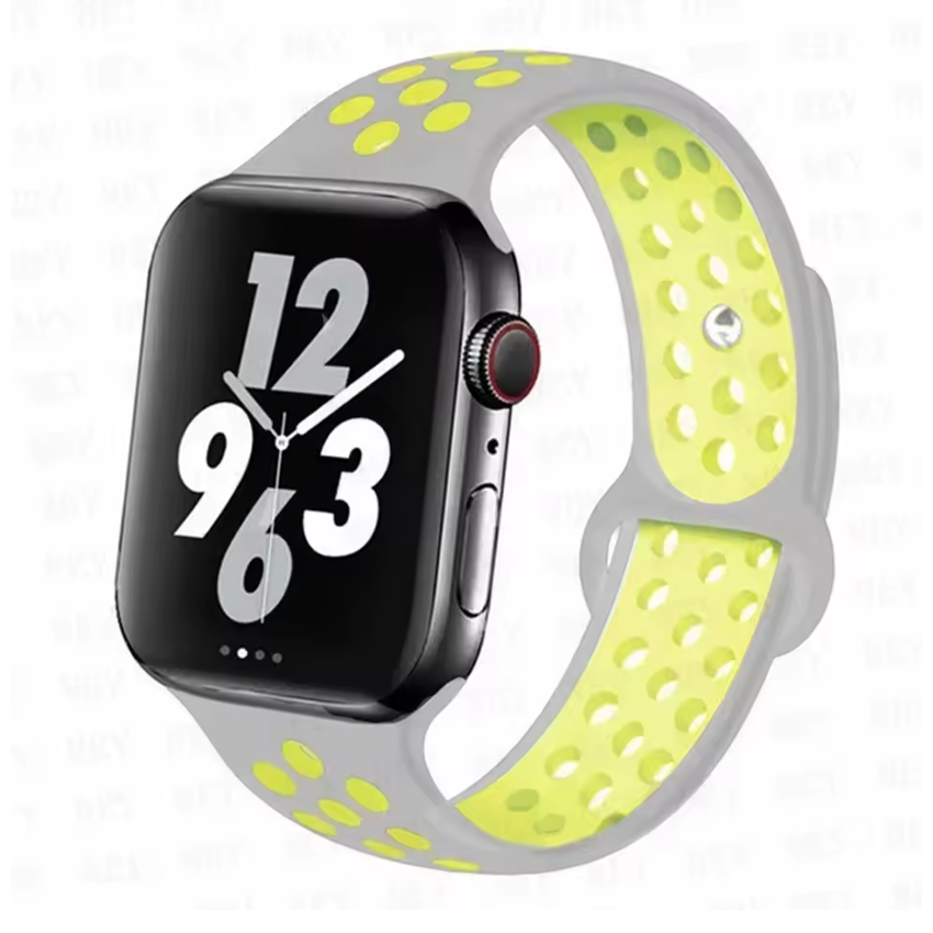 Apple Watch Sport Band