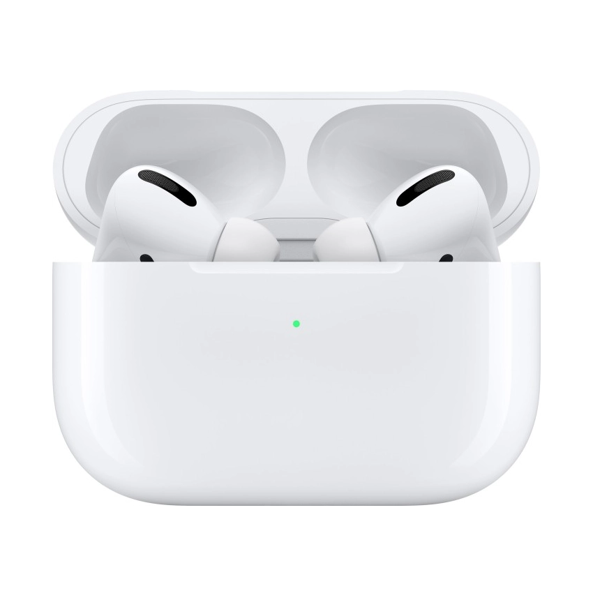 Apple AirPods Pro 2nd Gen USB C