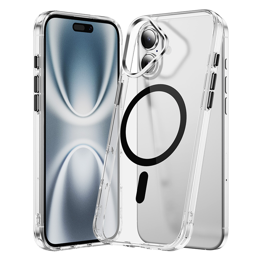 Exquisite Magsafe Case iPhone 13/ 14