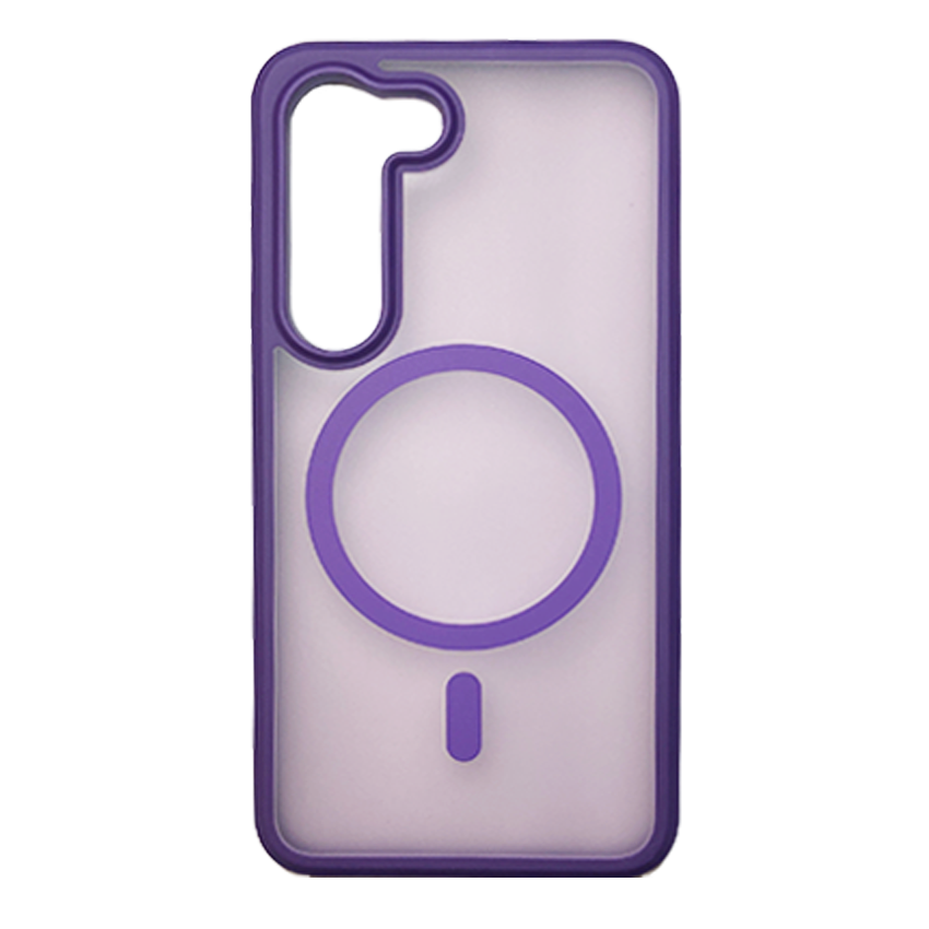 EyeShip Texture Case Samsung S23