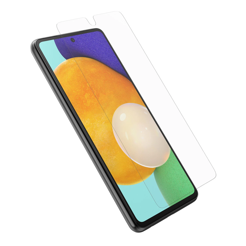 Tempered Glass Samsung Galaxy A52