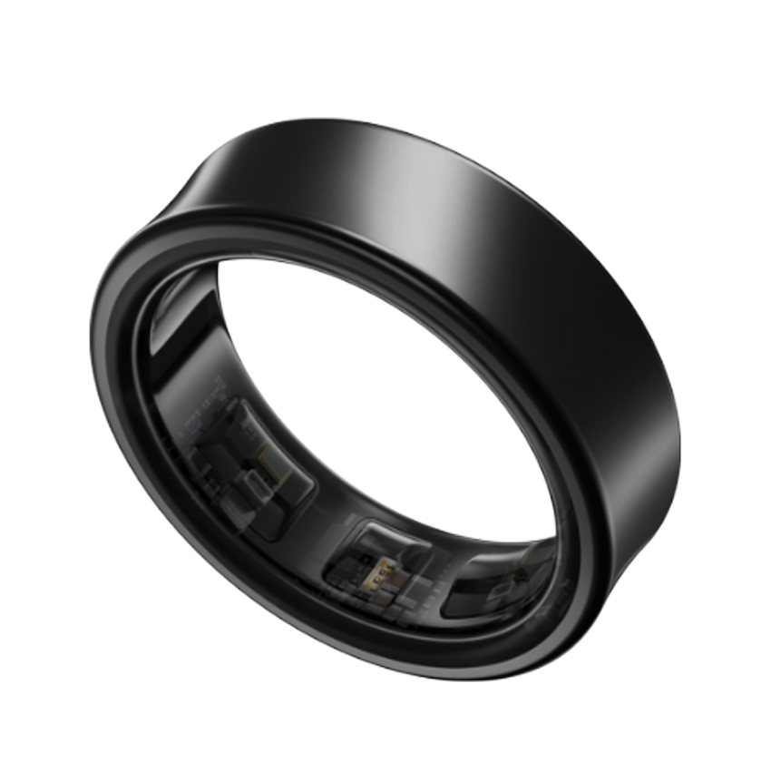 Samsung Galaxy Ring