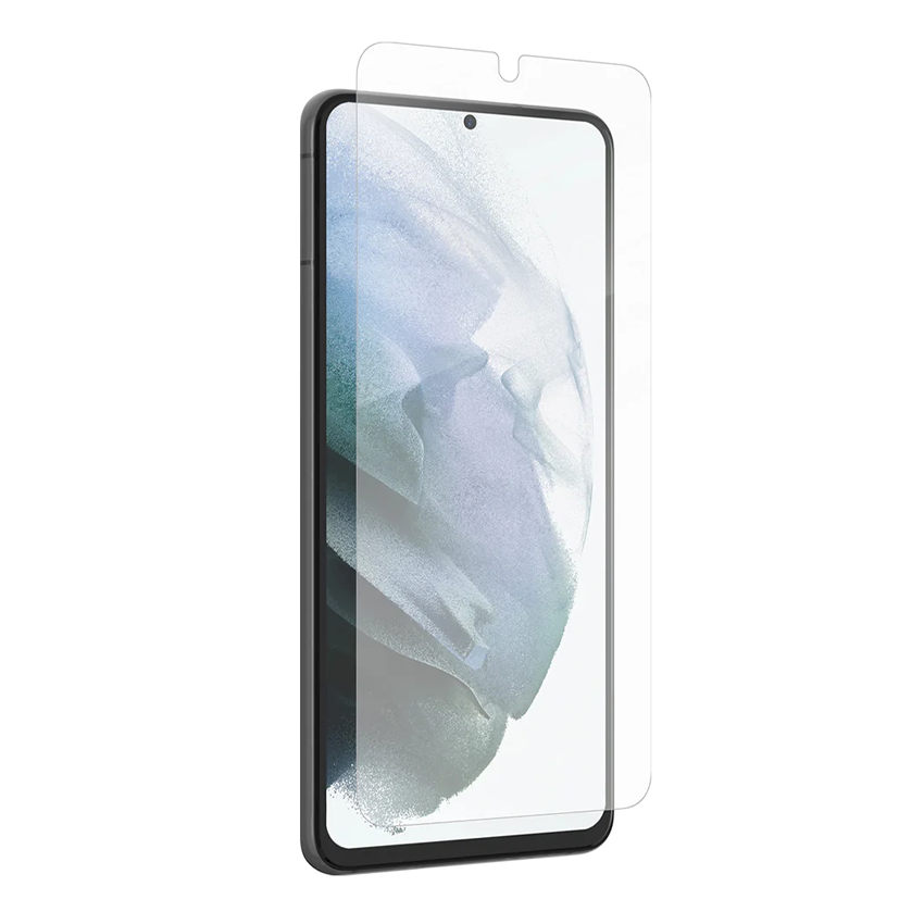 Tempered Glass Samsung Galaxy S22