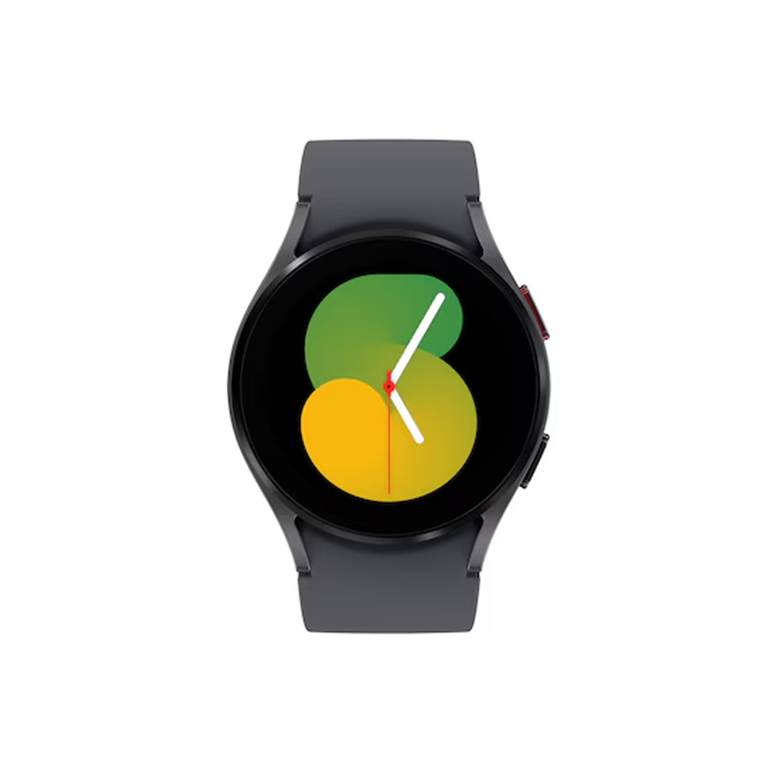 Galaxy Watch5 Bluetooth