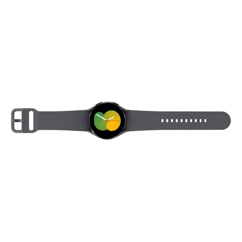 Galaxy Watch5 Bluetooth