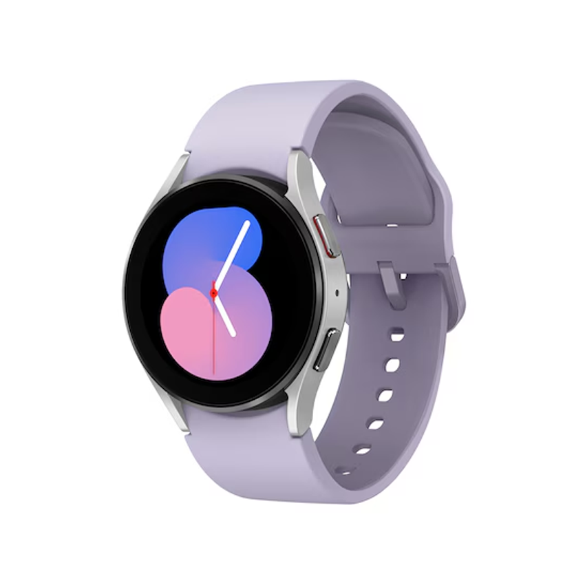 Galaxy Watch5 Bluetooth
