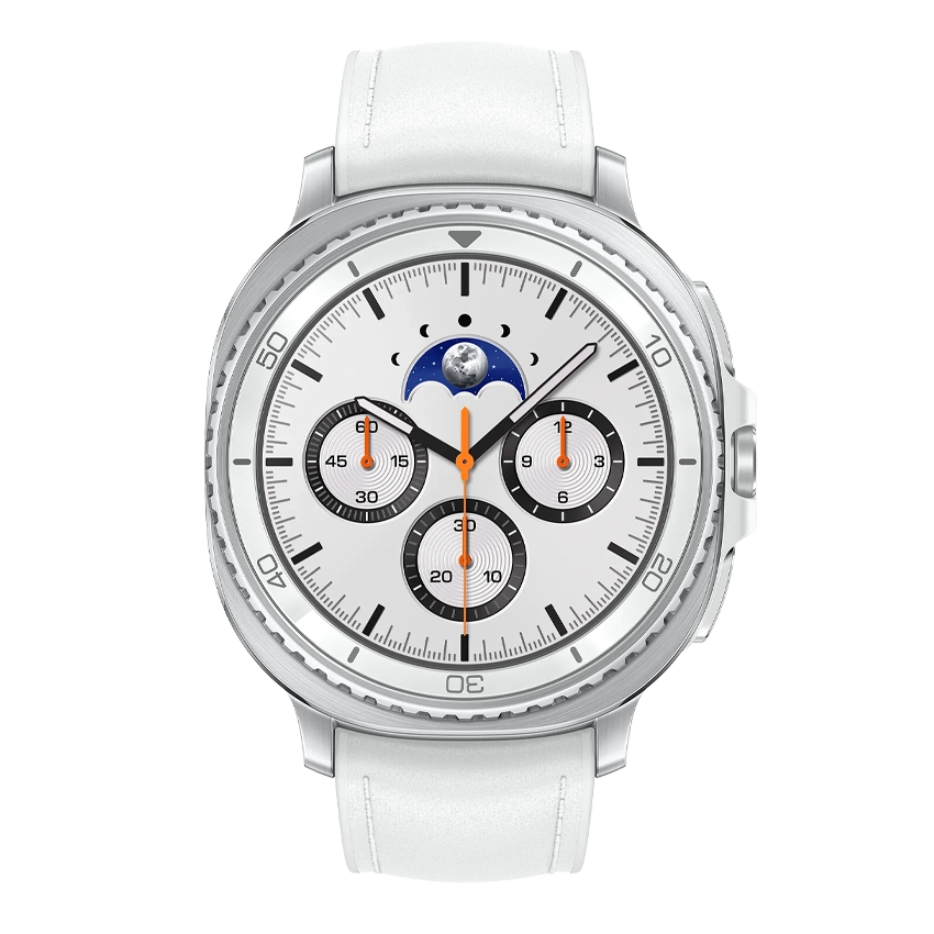 Galaxy Watch 8 Classic Bluetooth