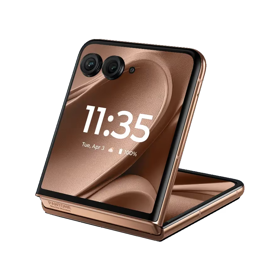 Motorola Razr 50 Ultra