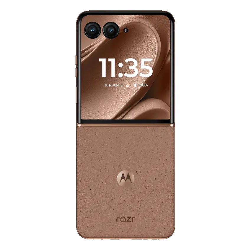 Motorola Razr 50 Ultra