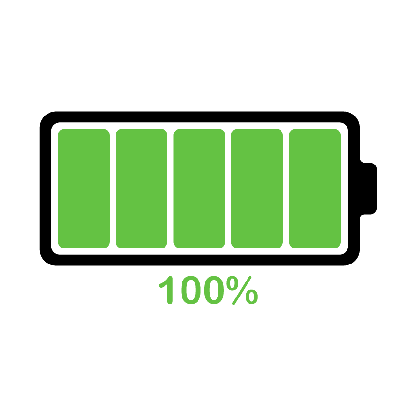 Apple iPhone 11 Battery Original