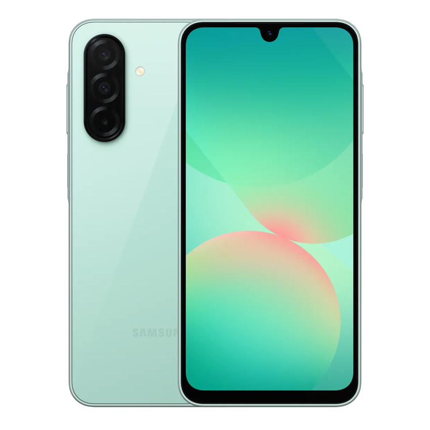 Samsung Galaxy A26 5G