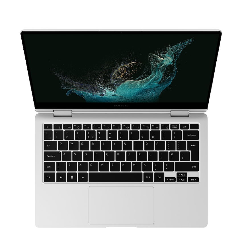 Samsung Galaxy Book2 360