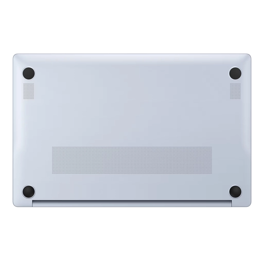 Samsung Galaxy Book4 Edge 15.6" Laptop, Copilot+ PC - Snapdragon X Plus, 512GB SSD