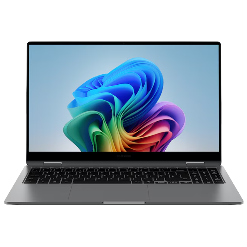 Samsung Galaxy Book5 360 15.6" Intel Core Ultra 5 16GB 256GB