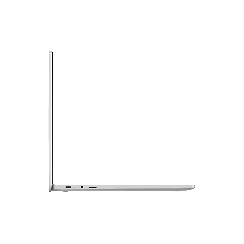 Samsung Galaxy Book Go LTE 14"