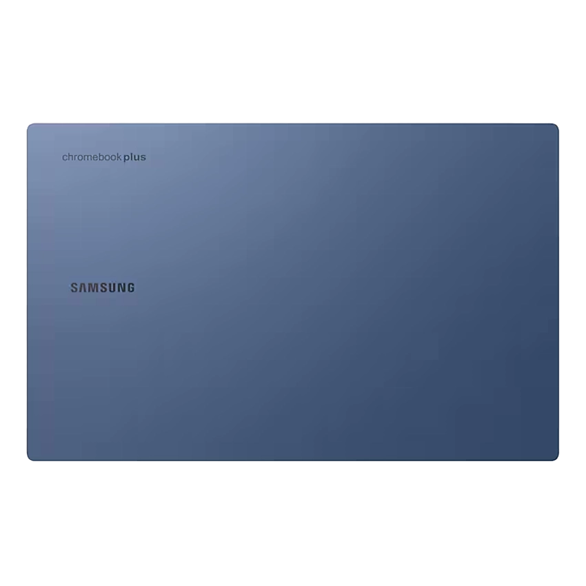 Samsung Galaxy Chromebook Plus (15.6")