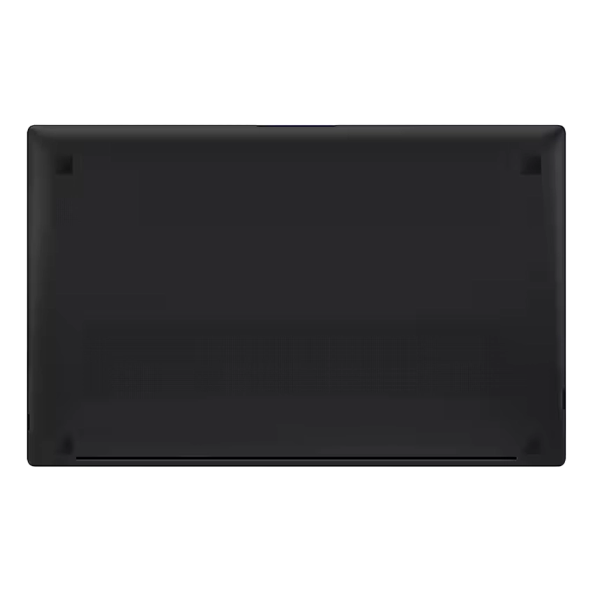 Samsung Galaxy Chromebook Plus (15.6")