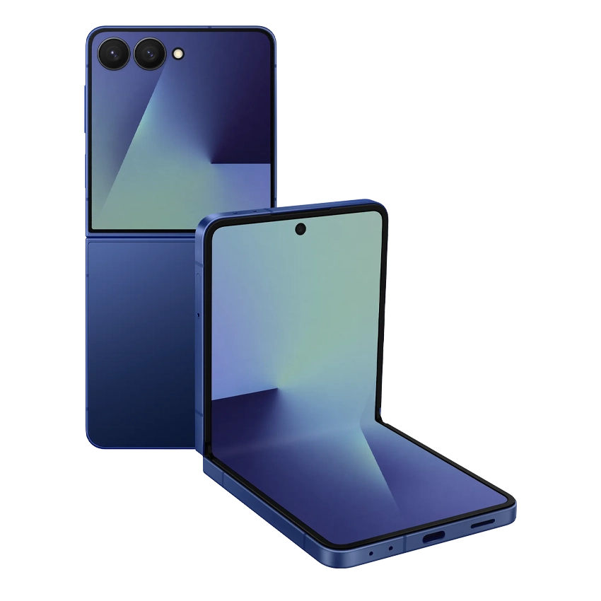 Samsung Galaxy Flip 7