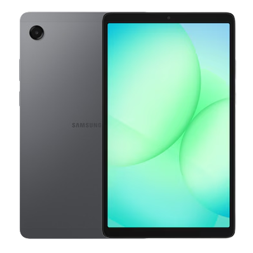 Samsung Galaxy Tab A11 8.7" WiFi