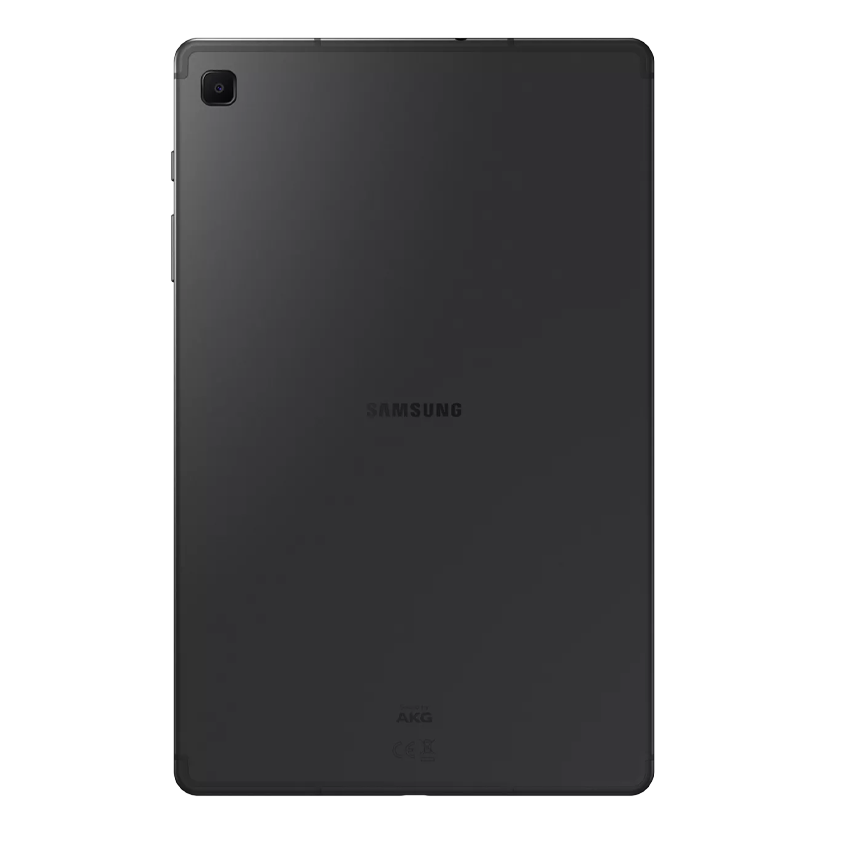 Samsung Galaxy Tab S6 Lite 2024 10.4" wi-Fi