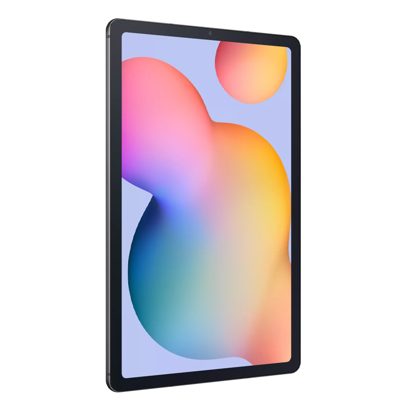 Samsung Galaxy Tab S6 Lite 2024 10.4" wi-Fi