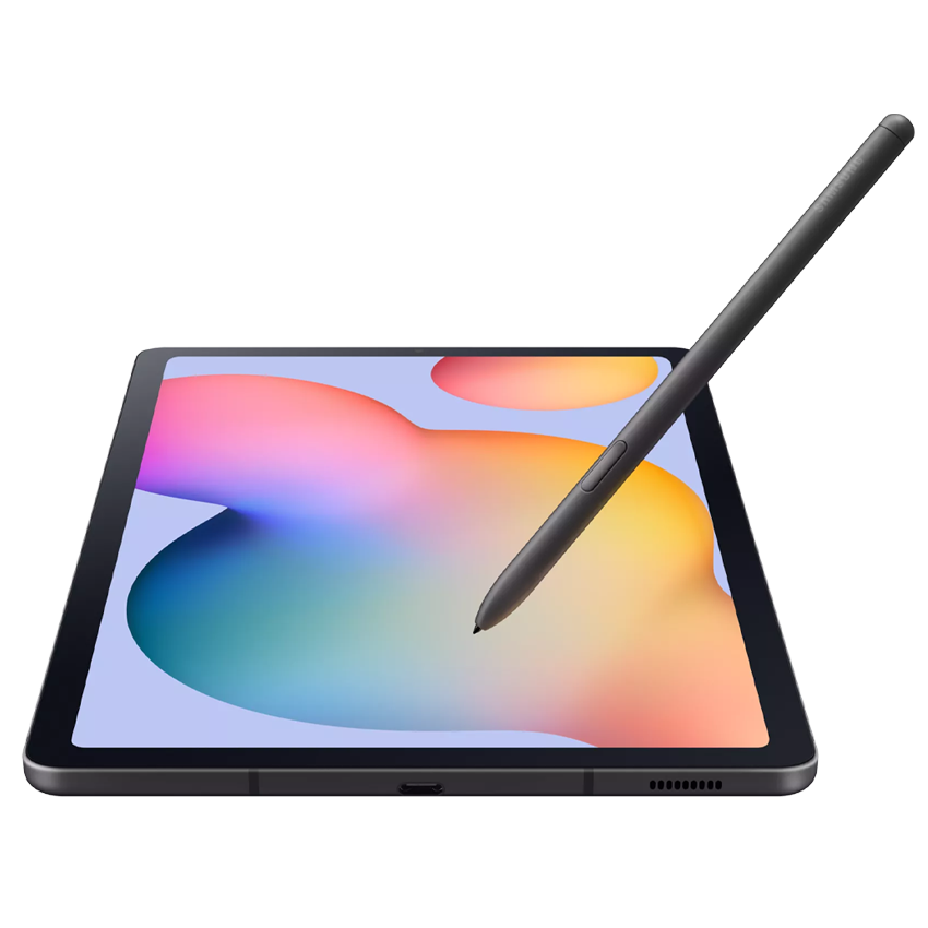 Samsung Galaxy Tab S6 Lite 2024 10.4" wi-Fi