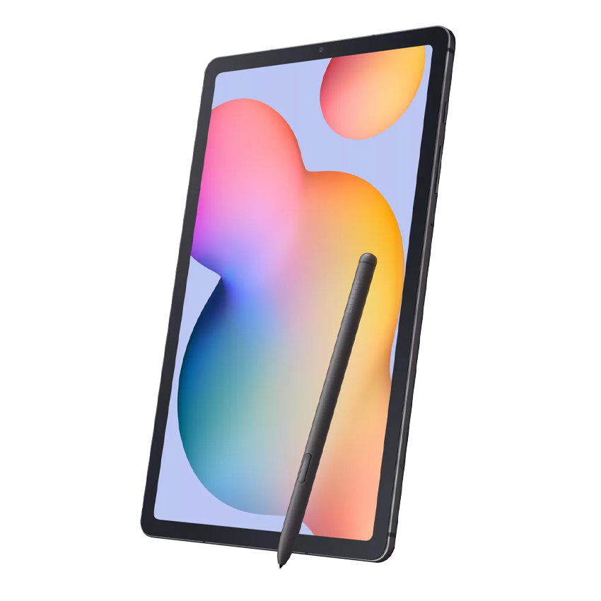 Samsung Galaxy Tab S6 Lite 2024 10.4" wi-Fi