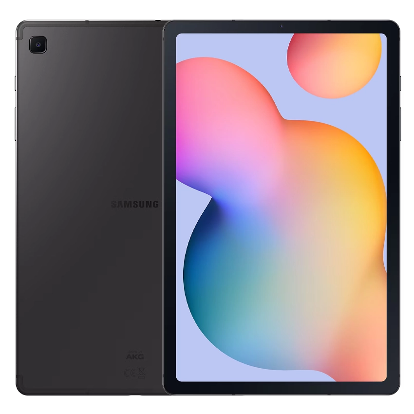 Samsung Galaxy Tab S6 Lite 2024 10.4" wi-Fi