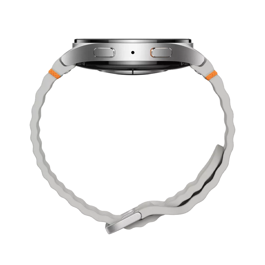 Samsung Galaxy Watch 7 40mm Bluetooth