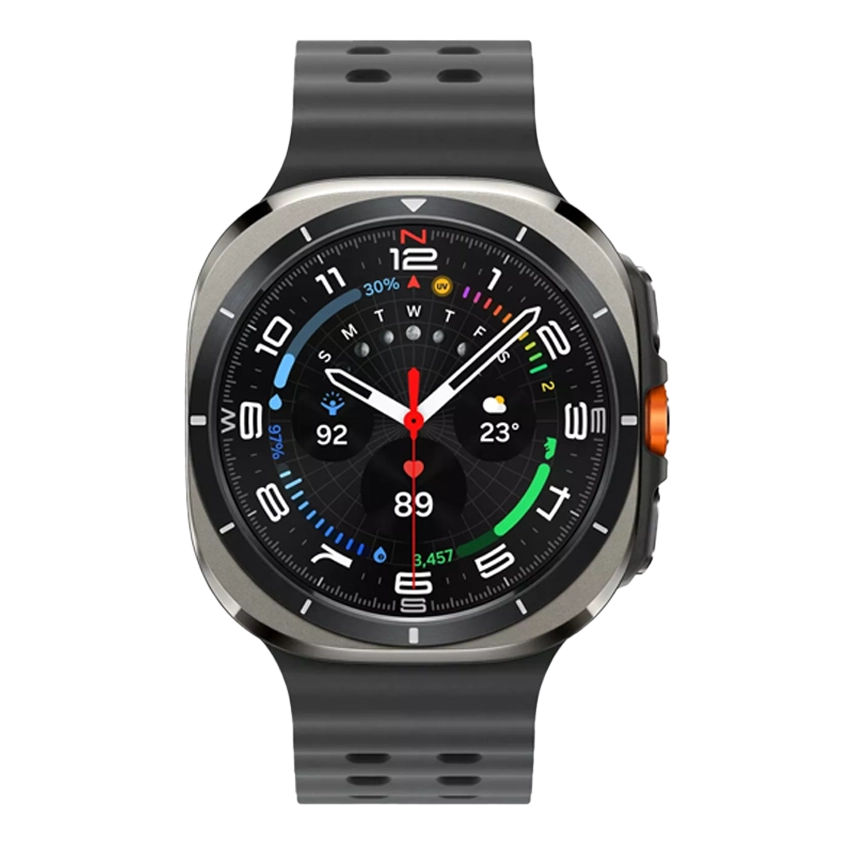 Galaxy Watch Ultra 47mm Bluetooth + 4G