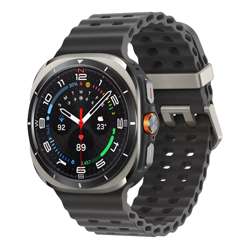 Galaxy Watch Ultra 47mm Bluetooth + 4G