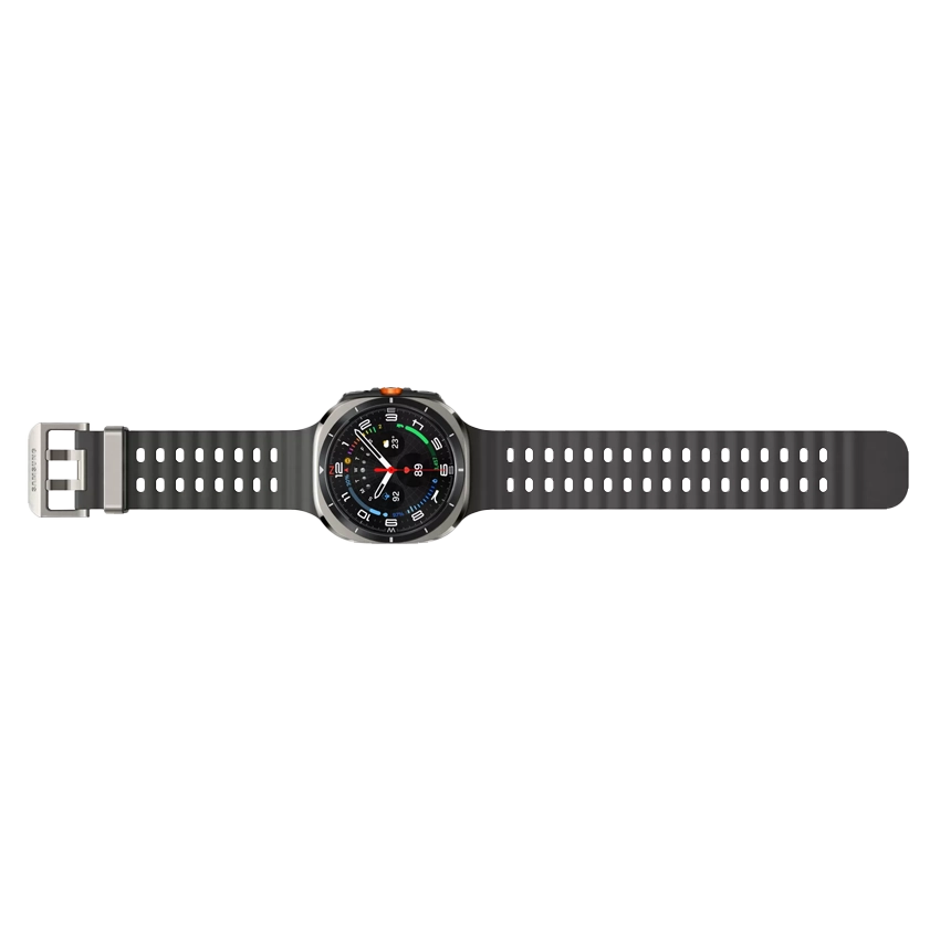 Galaxy Watch Ultra 47mm Bluetooth + 4G