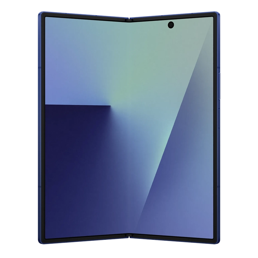 Samsung Galaxy Z Fold 7