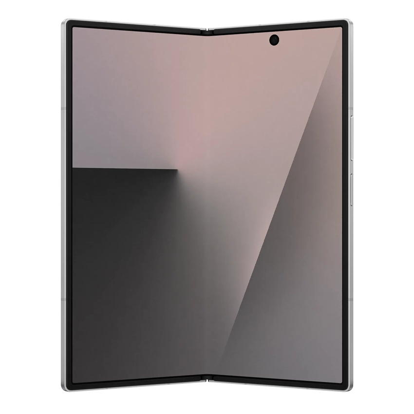 Samsung Galaxy Z Fold 7