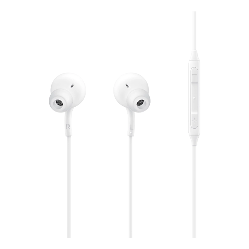 Type-C Earphone
