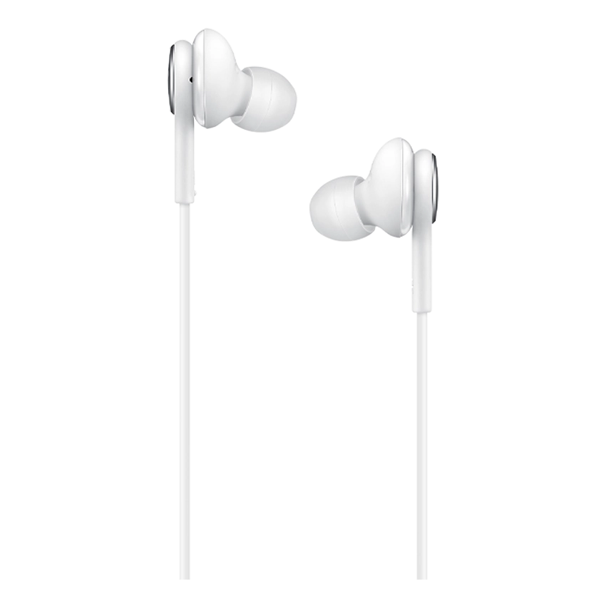 Type-C Earphone