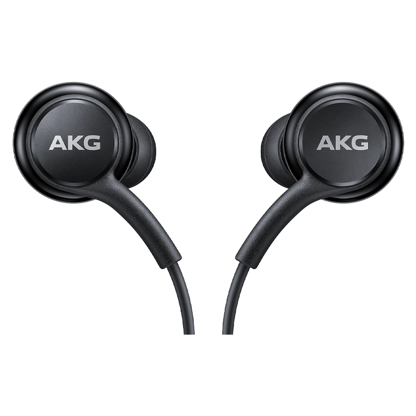 Type-C Earphone