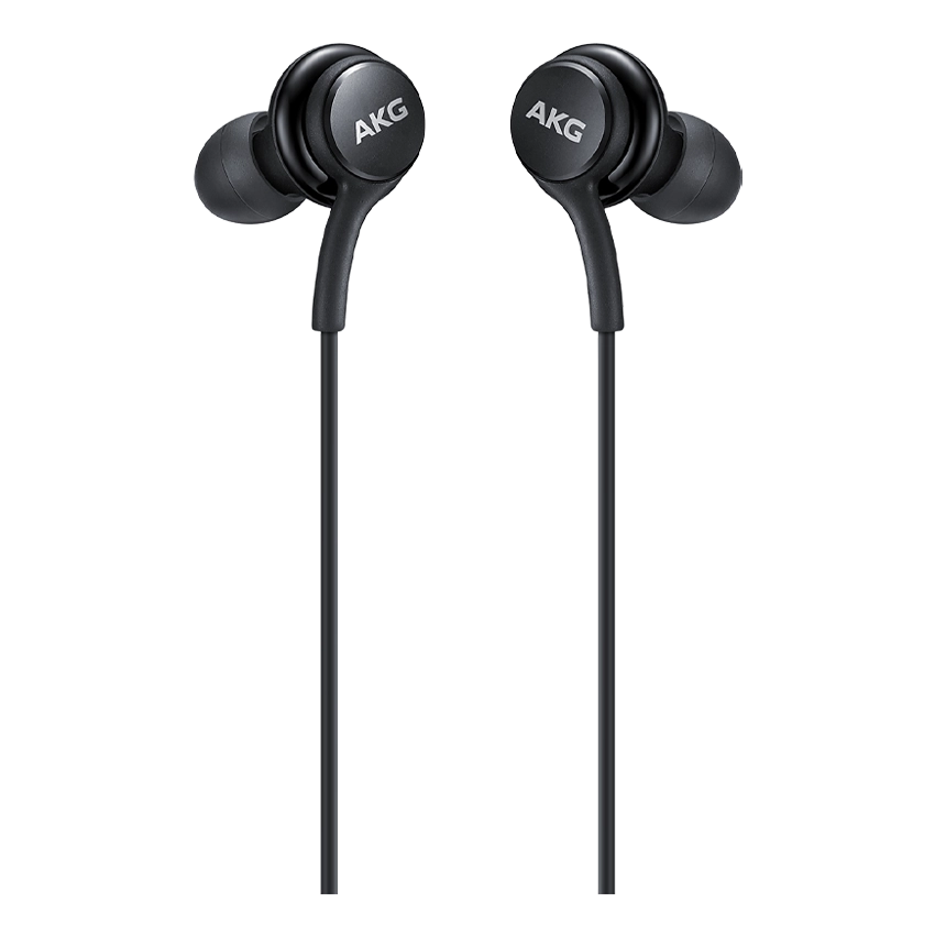 Type-C Earphone