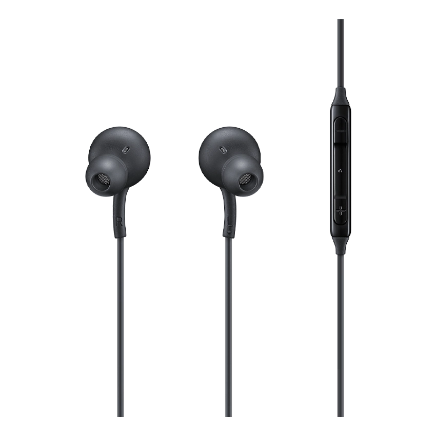 Type-C Earphone