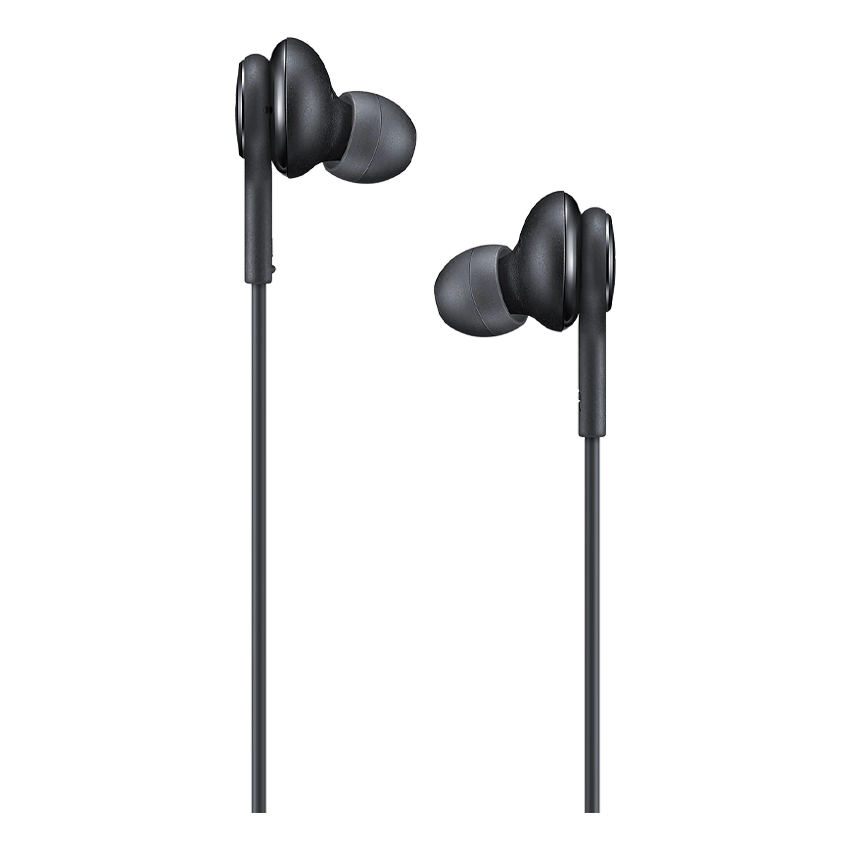 Type-C Earphone
