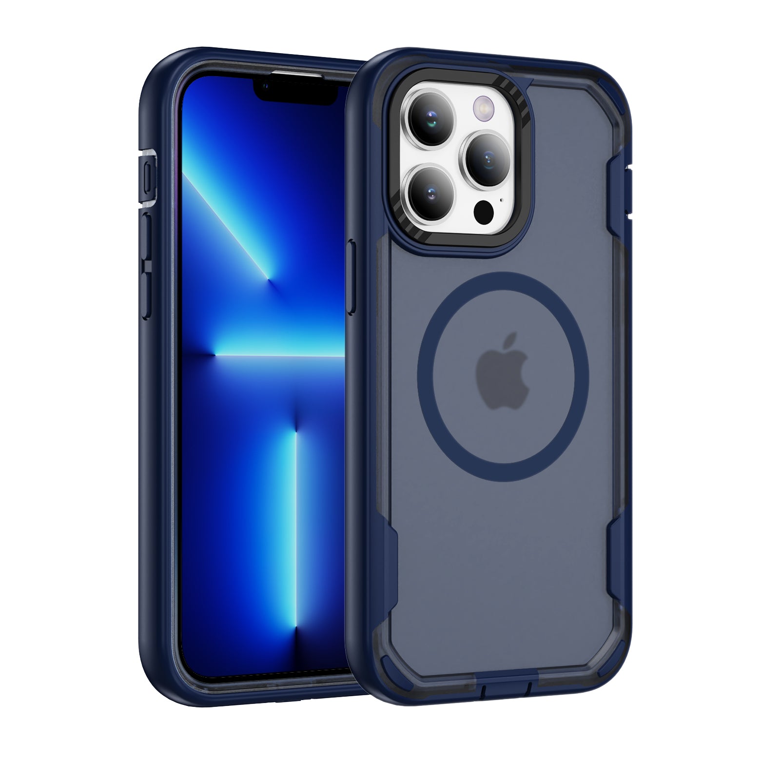 Third Defense Magsafe iPhone 13 Pro