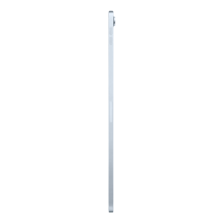 iPad Air 4 (2020) 10.9″ A2316