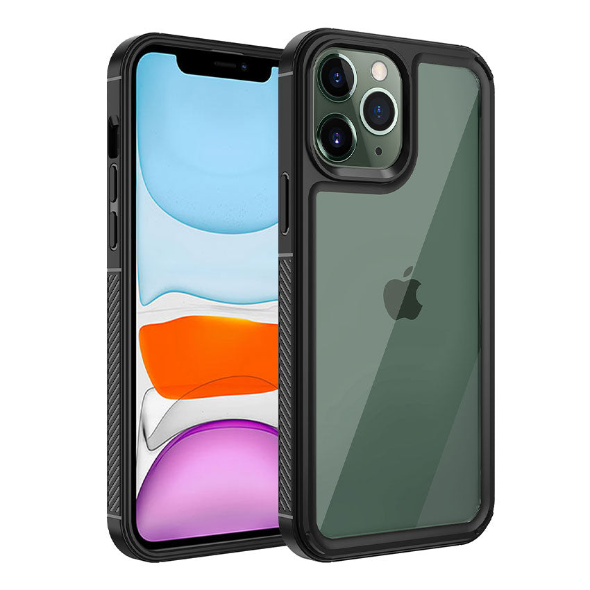 Forerunner Case iPhone 11 Pro Max