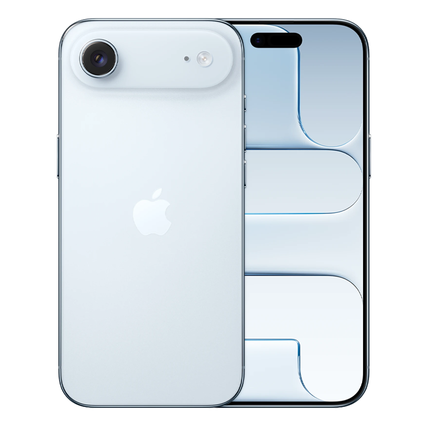 iPhone Air