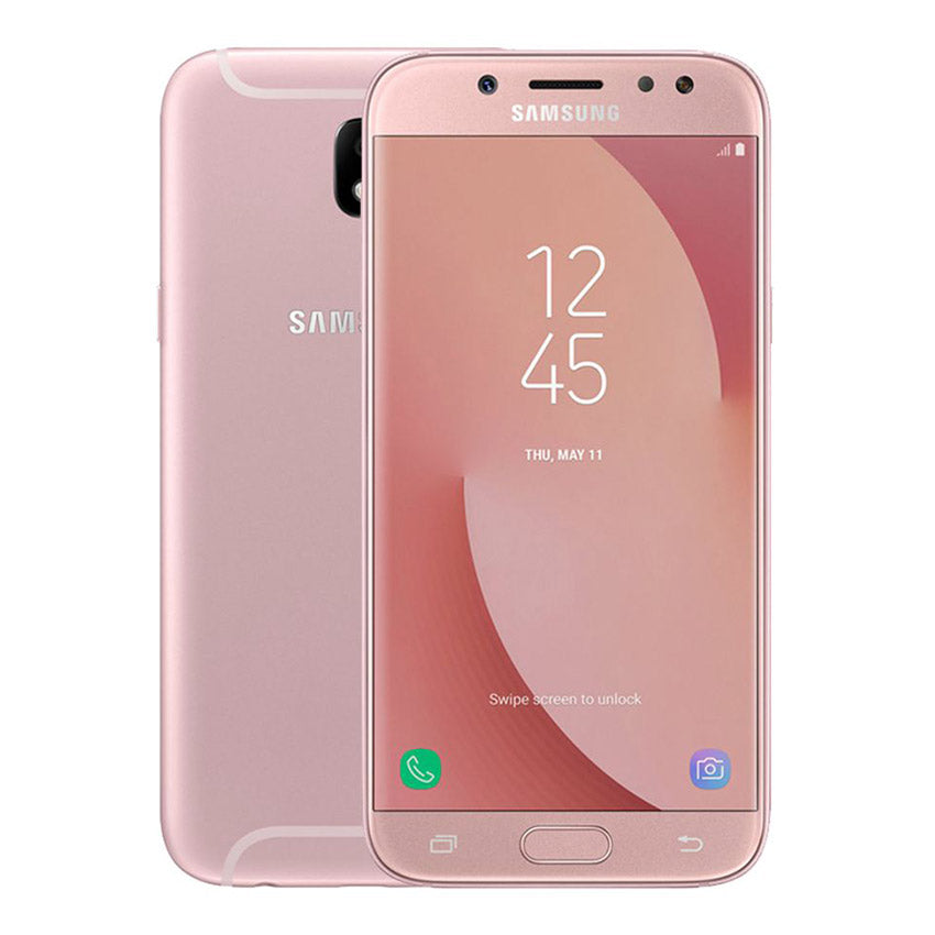 Samsung Galaxy J5 2017