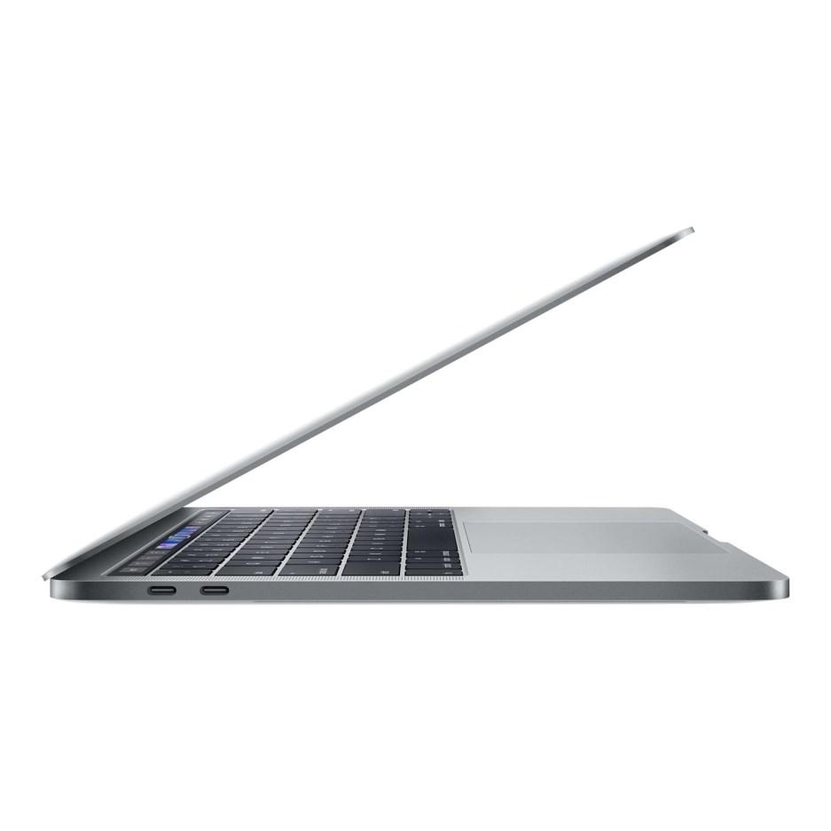 Apple MacBook Pro 13"- A1706 - MacBook - Fonez.ie - laptop - Sim free - Unlock - Phones - iphone - android - macbook pro - apple macbook - Apple - fonez