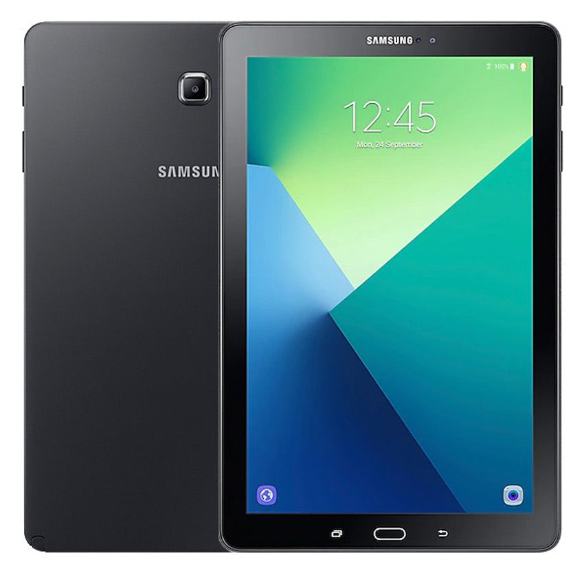 Samsung-Galaxy-Tab-A-10.1-2016-black-1