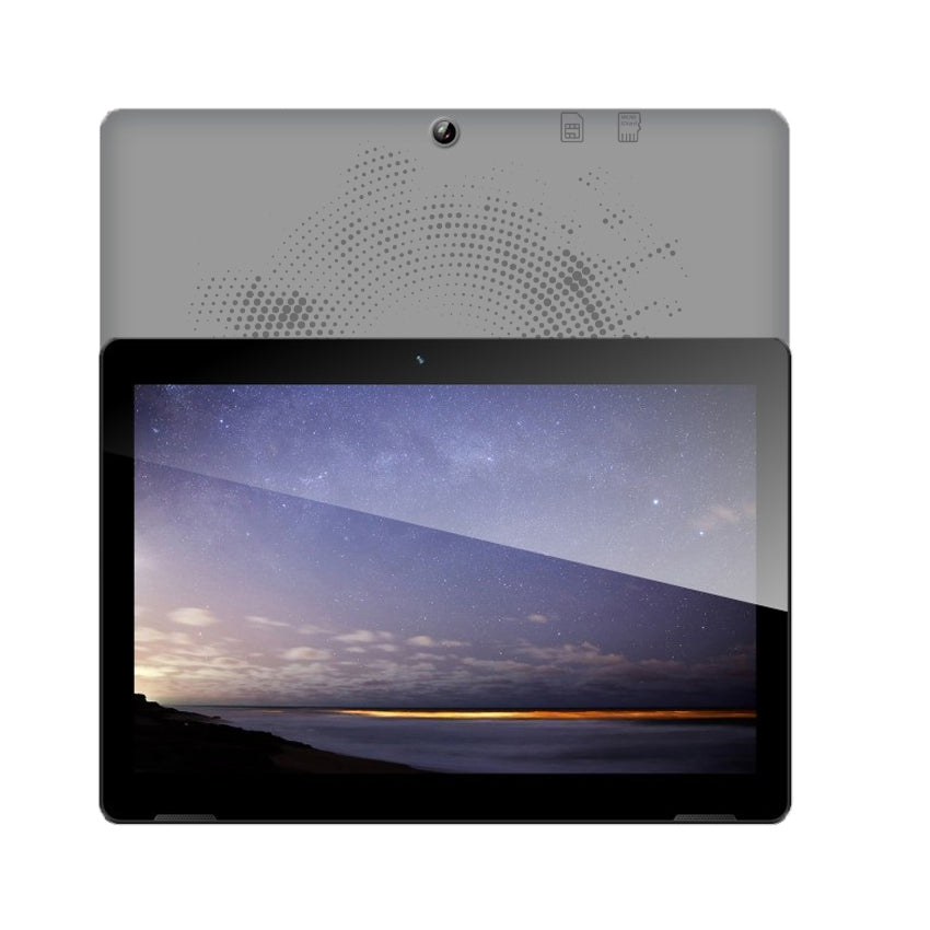 Vonino Magnet G50 10" 4G Gray