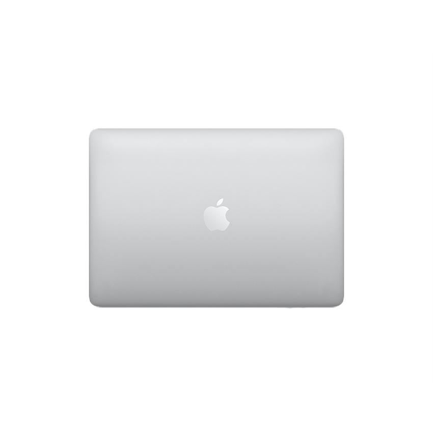 Apple MacBook Pro 13"- A1706 - MacBook - Fonez.ie - laptop - Sim free - Unlock - Phones - iphone - android - macbook pro - apple macbook - Apple - fonez